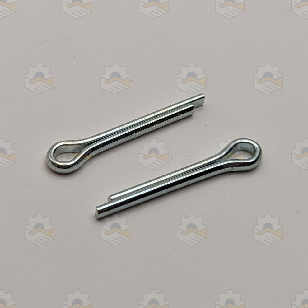COTTER PIN – PS Components