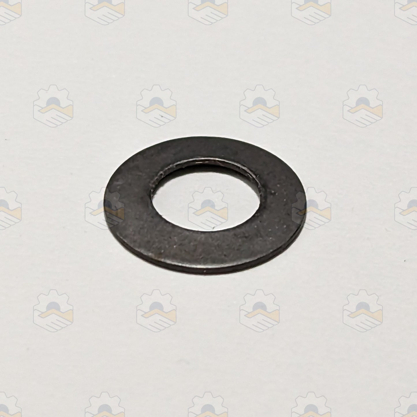 DISC SPRING WASHER