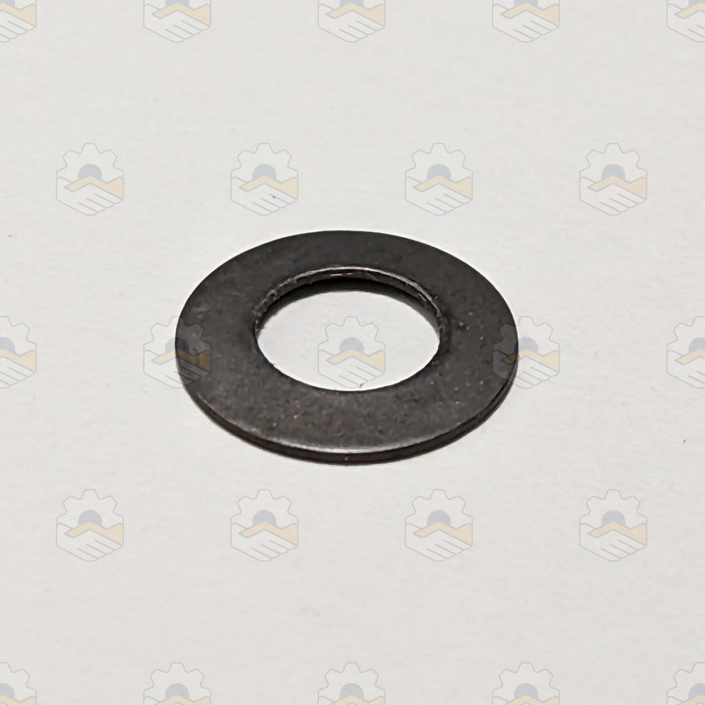 DISC SPRING WASHER PS Components