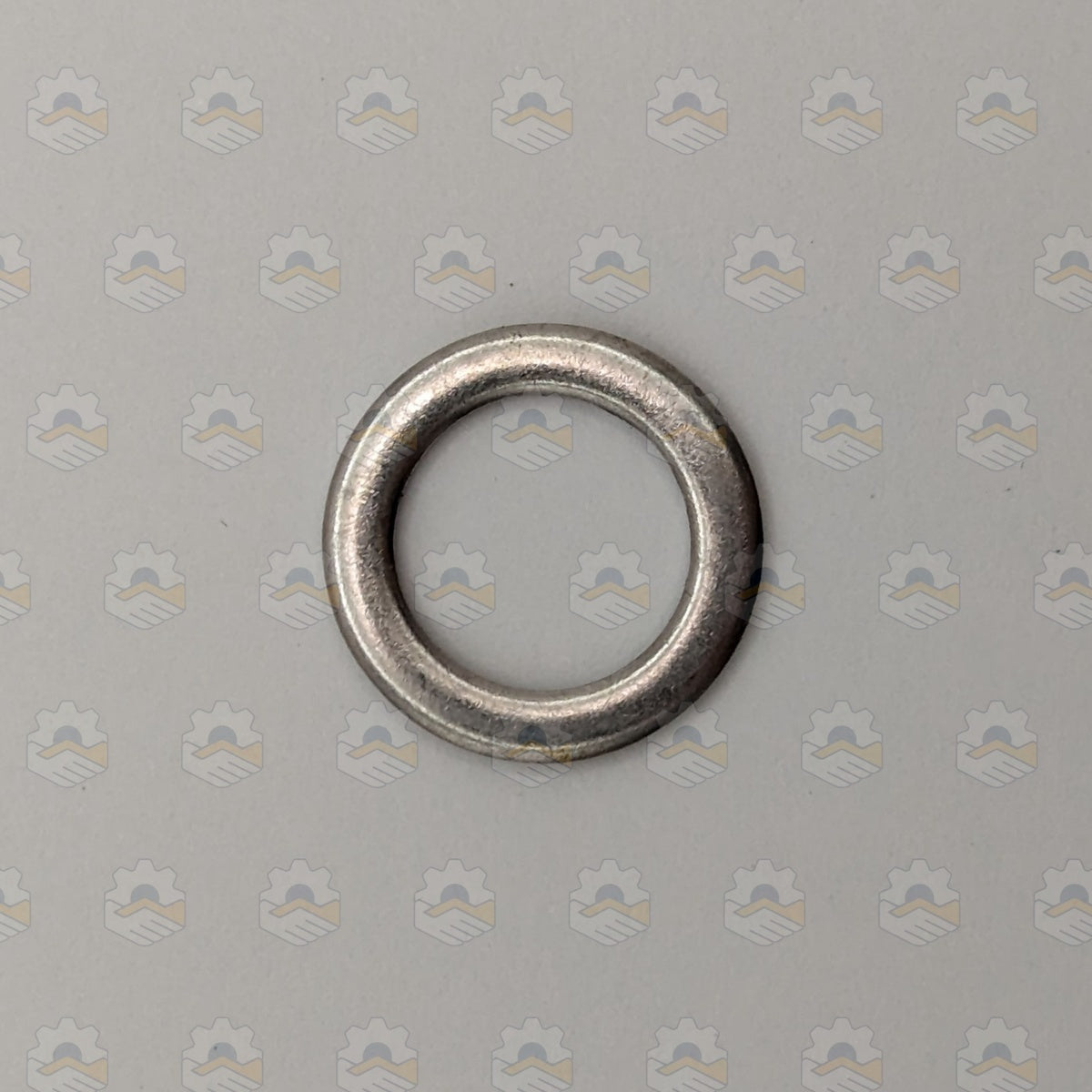 WASHER FOR CHEESE HEAD SCREW PS Components