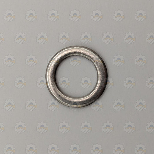 WASHER FOR CHEESE HEAD SCREW