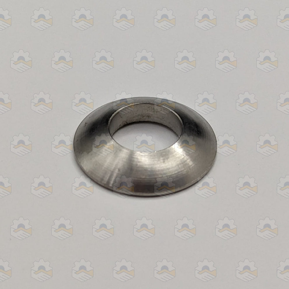 SPHERICAL WASHER, DIN 6319C PS Components