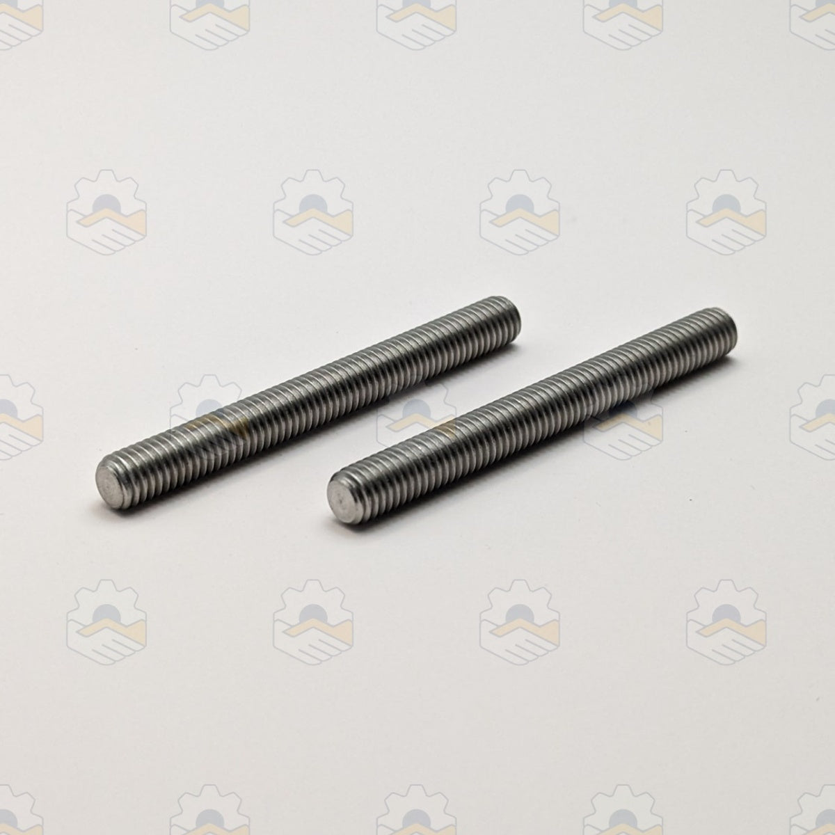 THREADED ROD – PS Components