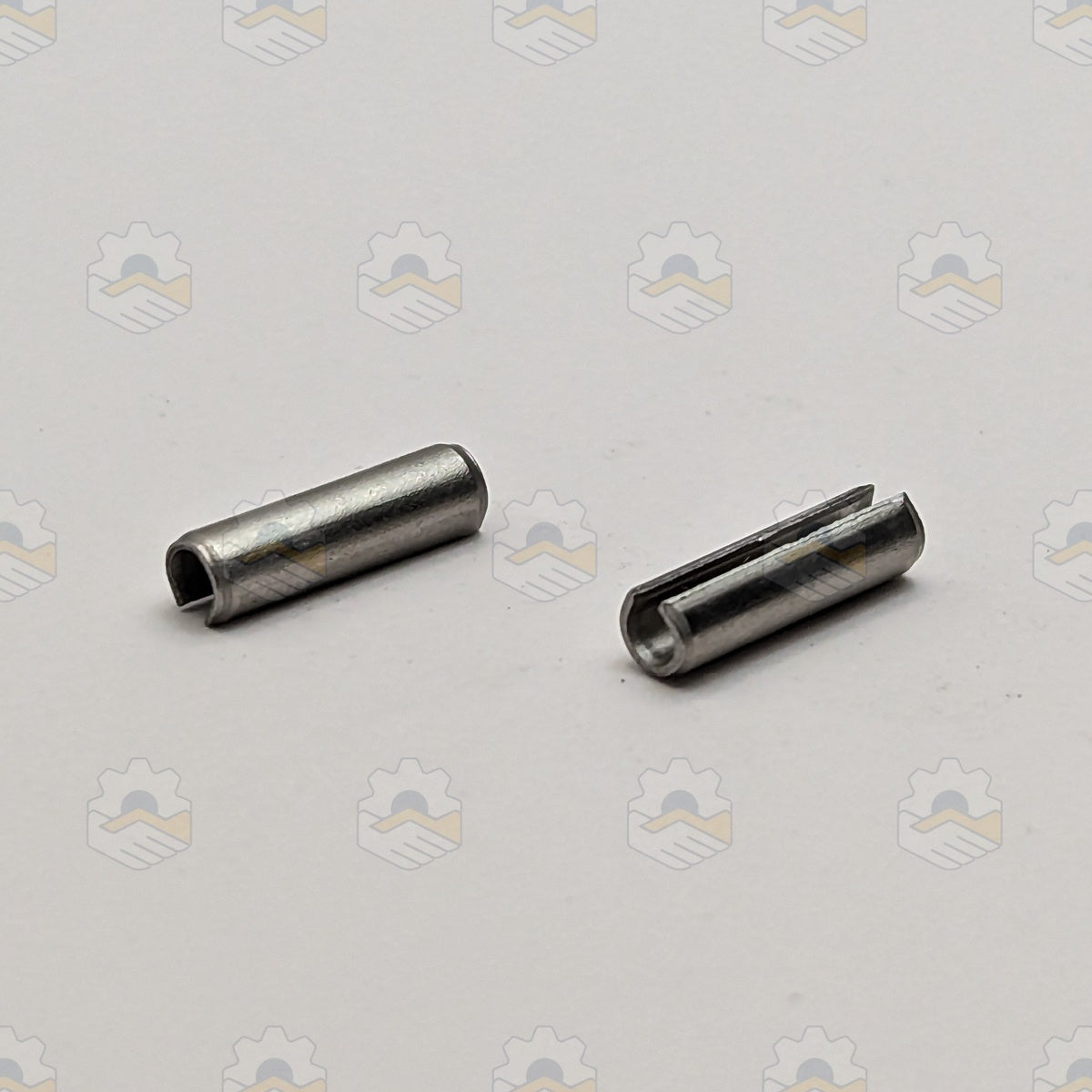 SELF LOCK PIN – PS Components